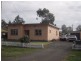 9 Lyttleton Street, Longford TAS 7301