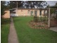 9 Lyttleton Street, Longford TAS 7301