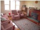 9 Lyttleton Street, Longford TAS 7301