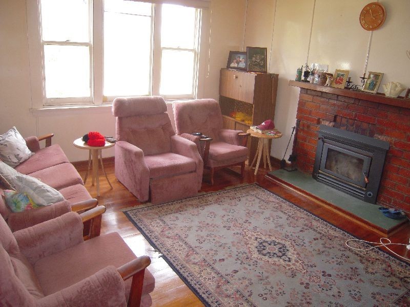 9 Lyttleton Street, Longford TAS 7301