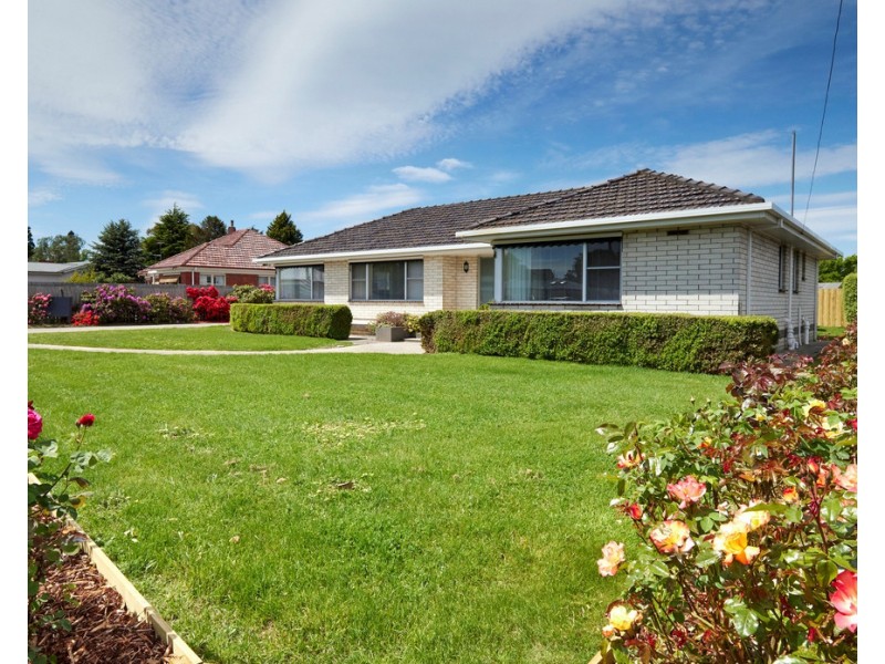 13 Pakenham Street, Longford TAS 7301