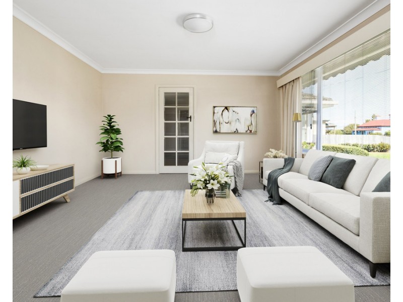 13 Pakenham Street, Longford TAS 7301