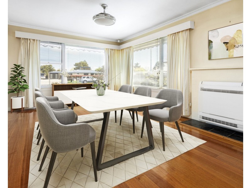 13 Pakenham Street, Longford TAS 7301