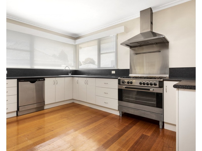 13 Pakenham Street, Longford TAS 7301