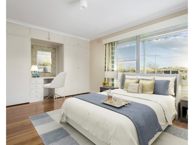 13 Pakenham Street, Longford TAS 7301