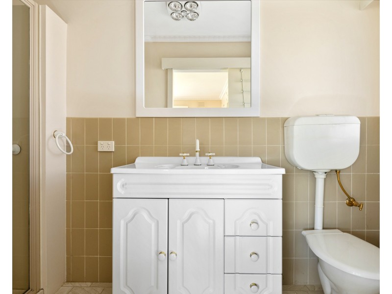 13 Pakenham Street, Longford TAS 7301