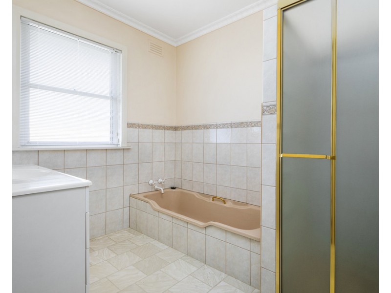 13 Pakenham Street, Longford TAS 7301