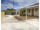 13 Pakenham Street, Longford TAS 7301