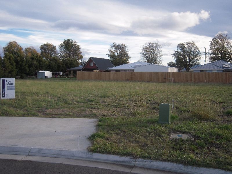 14 Longford Close, Longford TAS 7301