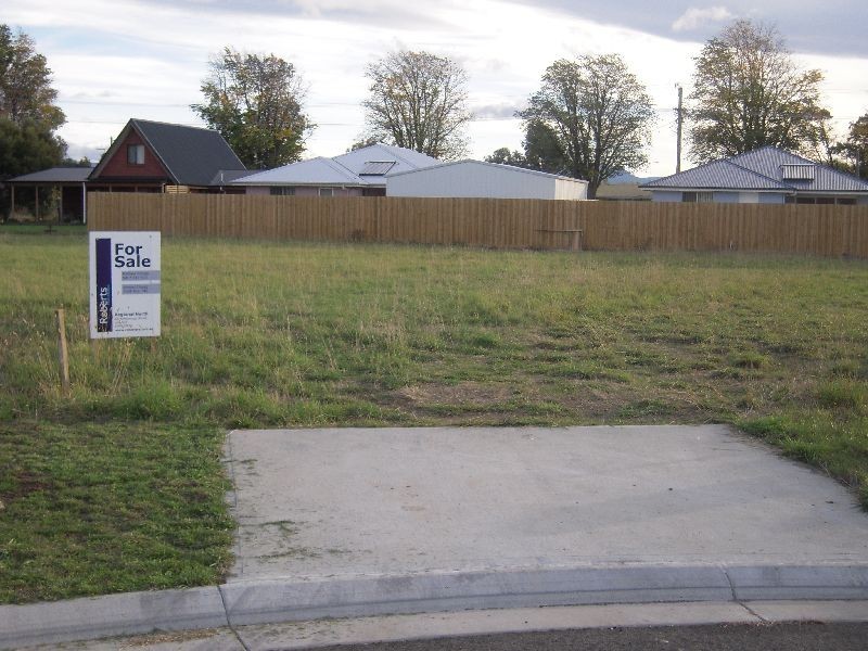 14 Longford Close, Longford TAS 7301