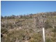Lot 1 Barren Plains Road, Miena TAS 7030