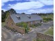 175 Moore Street, Westbury TAS 7303