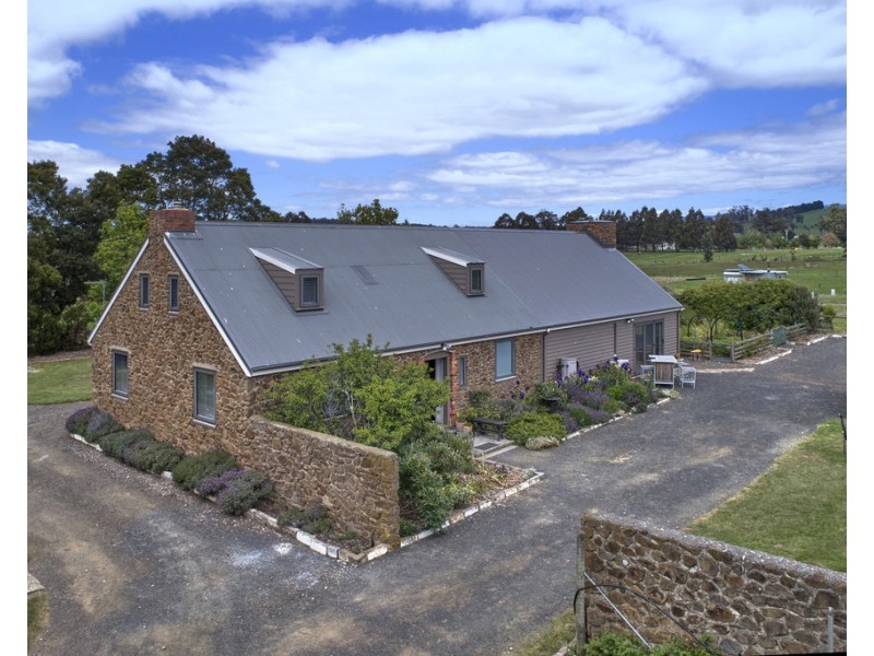 175 Moore Street, Westbury TAS 7303