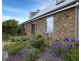 175 Moore Street, Westbury TAS 7303