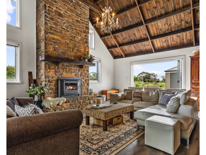 175 Moore Street, Westbury TAS 7303