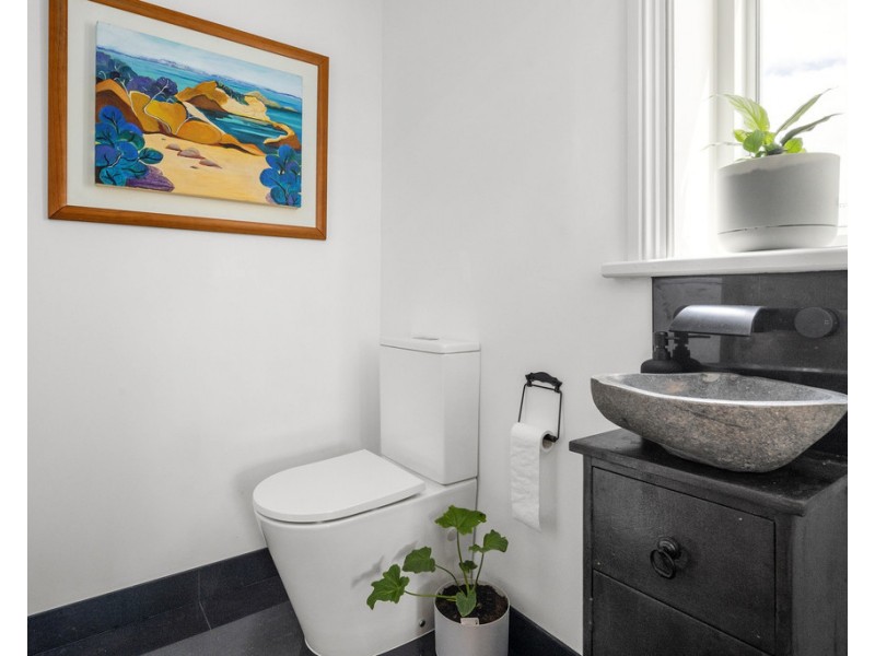 175 Moore Street, Westbury TAS 7303