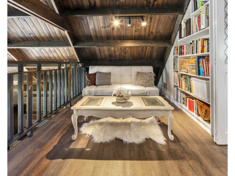 175 Moore Street, Westbury TAS 7303