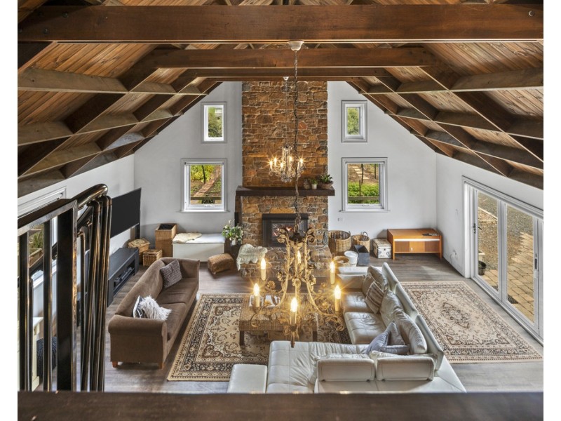 175 Moore Street, Westbury TAS 7303