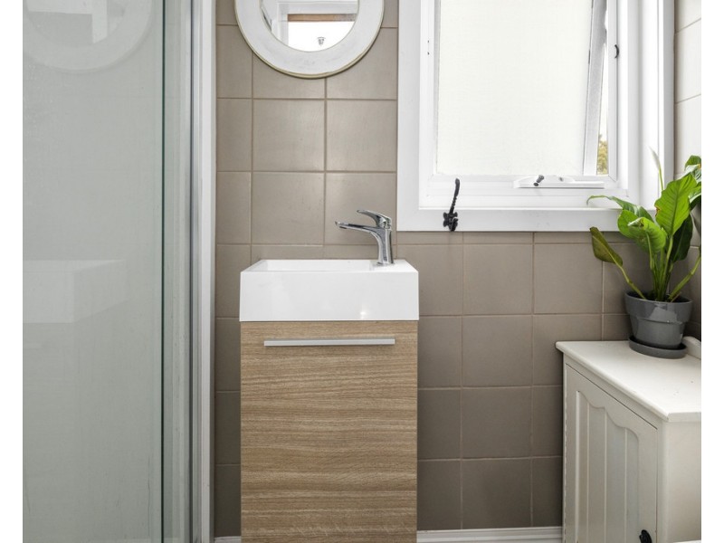 175 Moore Street, Westbury TAS 7303