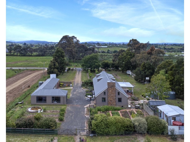 175 Moore Street, Westbury TAS 7303