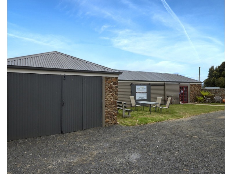 175 Moore Street, Westbury TAS 7303