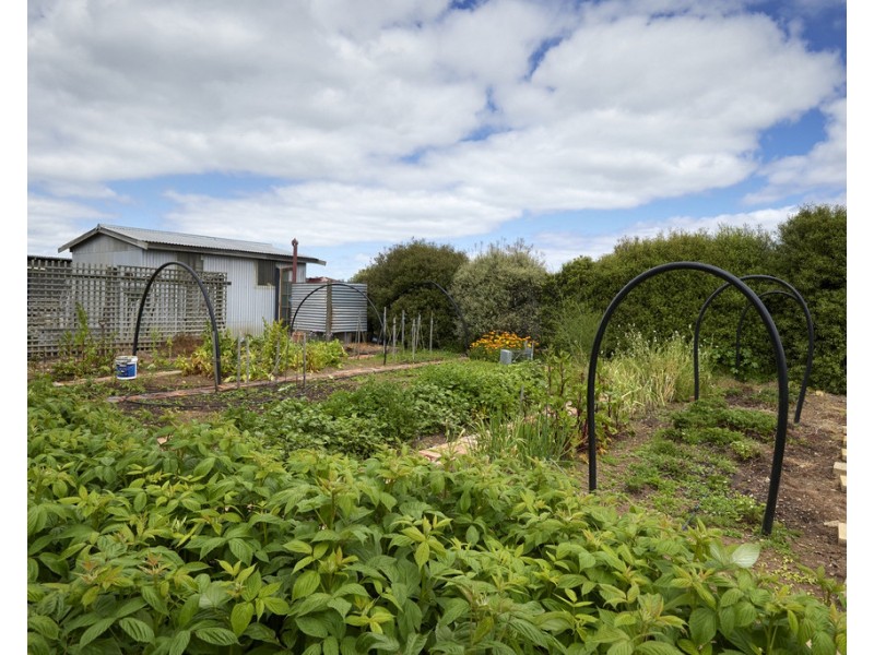 175 Moore Street, Westbury TAS 7303