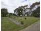 175 Moore Street, Westbury TAS 7303