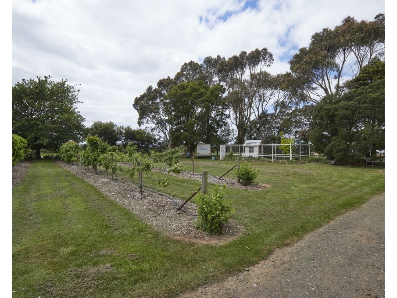 175 Moore Street, Westbury TAS 7303