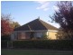 6 High Street, Longford TAS 7301