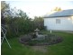 6 High Street, Longford TAS 7301