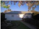 6 High Street, Longford TAS 7301