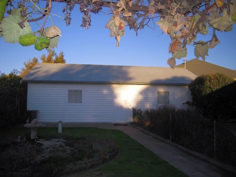 6 High Street, Longford TAS 7301