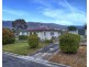 14-16 Gray Street, Fingal TAS 7214