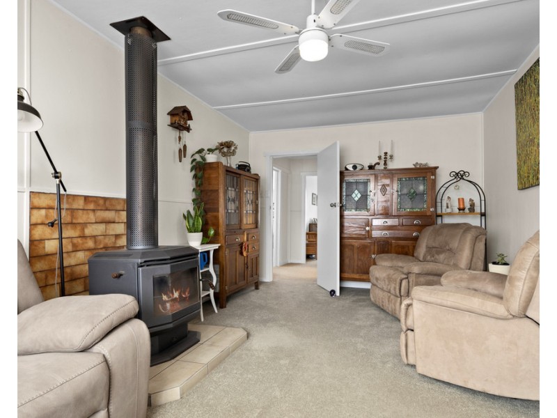 14-16 Gray Street, Fingal TAS 7214