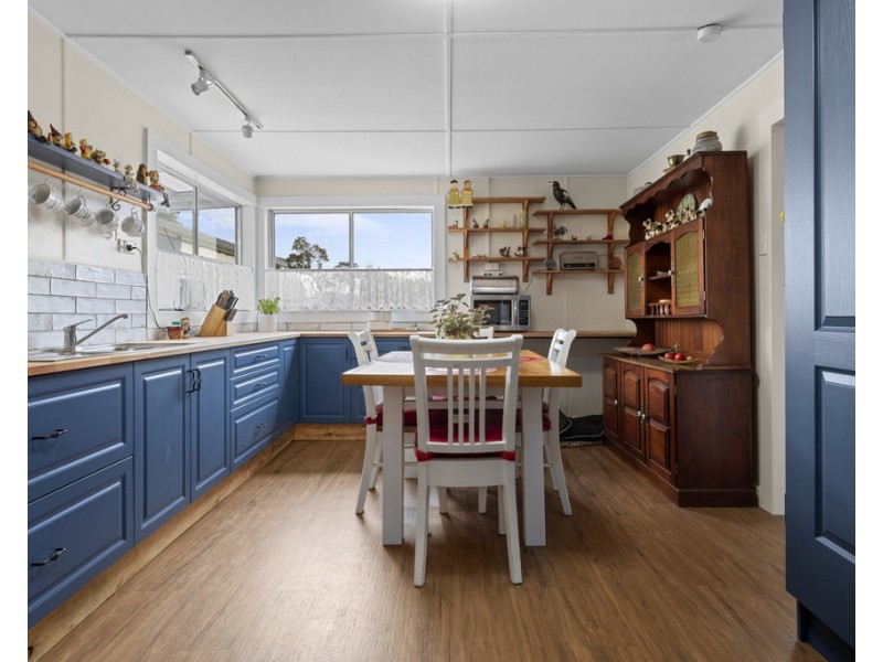14-16 Gray Street, Fingal TAS 7214
