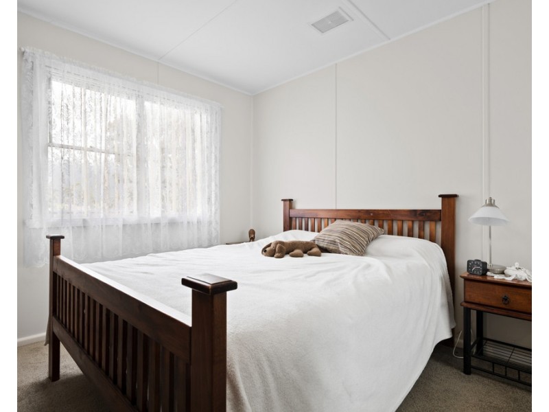 14-16 Gray Street, Fingal TAS 7214