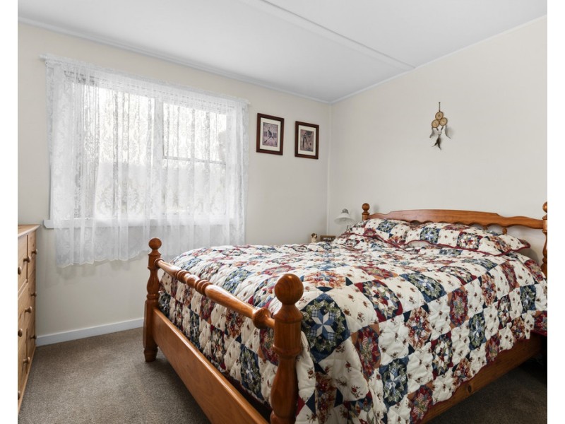 14-16 Gray Street, Fingal TAS 7214