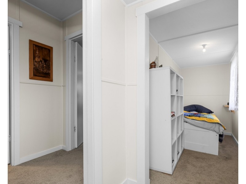 14-16 Gray Street, Fingal TAS 7214