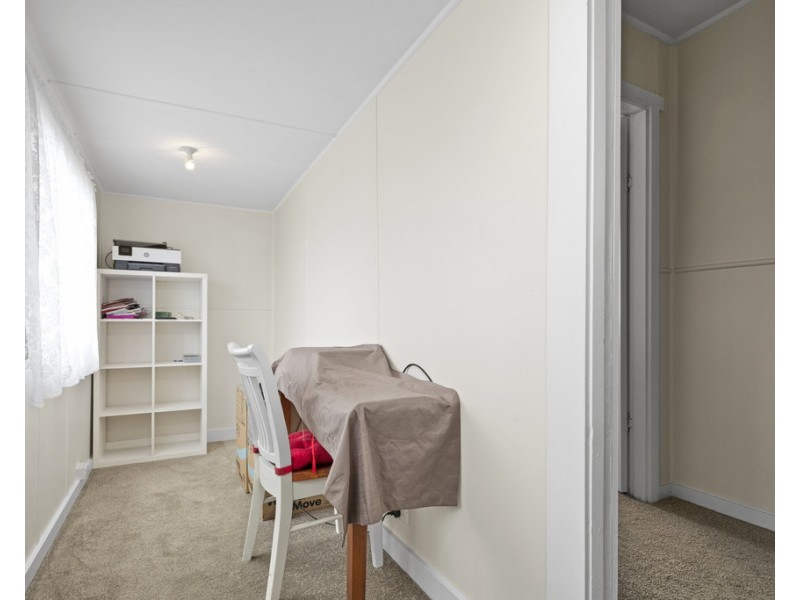 14-16 Gray Street, Fingal TAS 7214