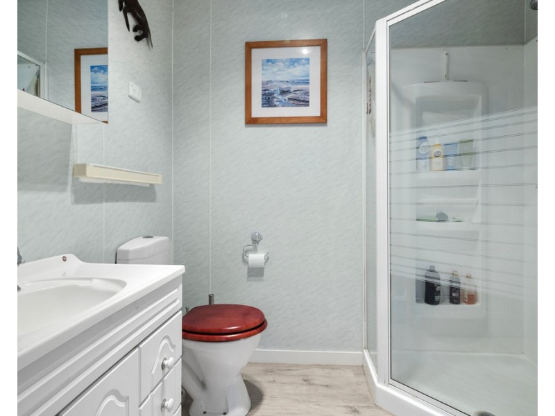 14-16 Gray Street, Fingal TAS 7214