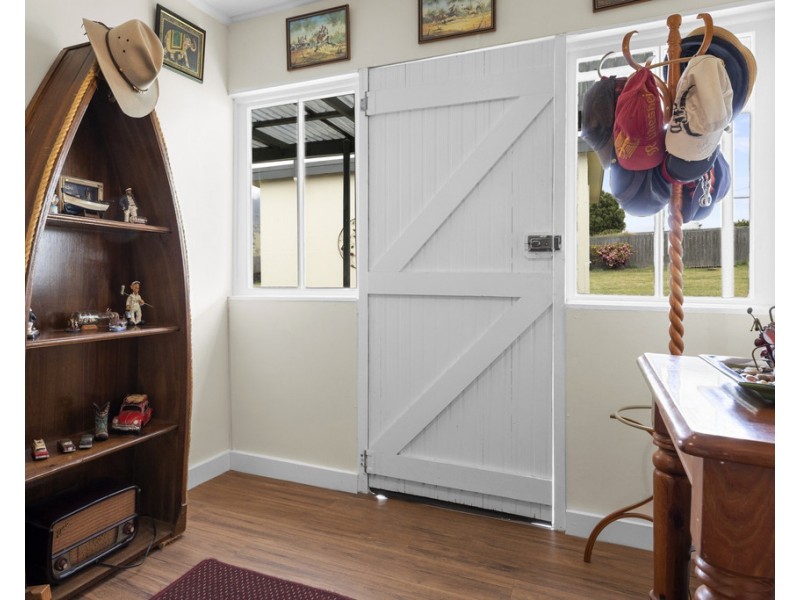 14-16 Gray Street, Fingal TAS 7214