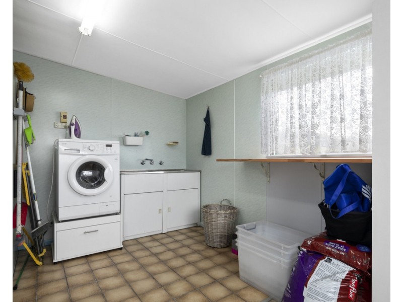 14-16 Gray Street, Fingal TAS 7214