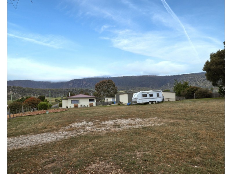 14-16 Gray Street, Fingal TAS 7214