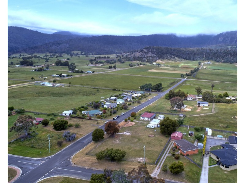 14-16 Gray Street, Fingal TAS 7214