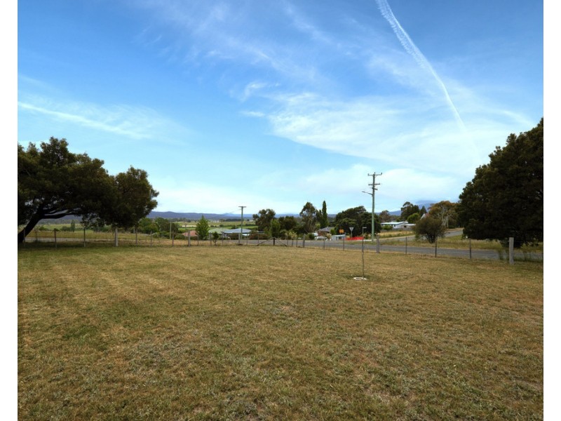 14-16 Gray Street, Fingal TAS 7214