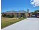 84 Burghley Street, Longford TAS 7301