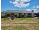 84 Burghley Street, Longford TAS 7301
