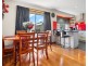 84 Burghley Street, Longford TAS 7301