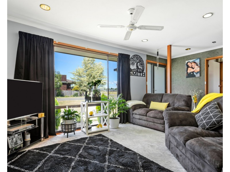 84 Burghley Street, Longford TAS 7301