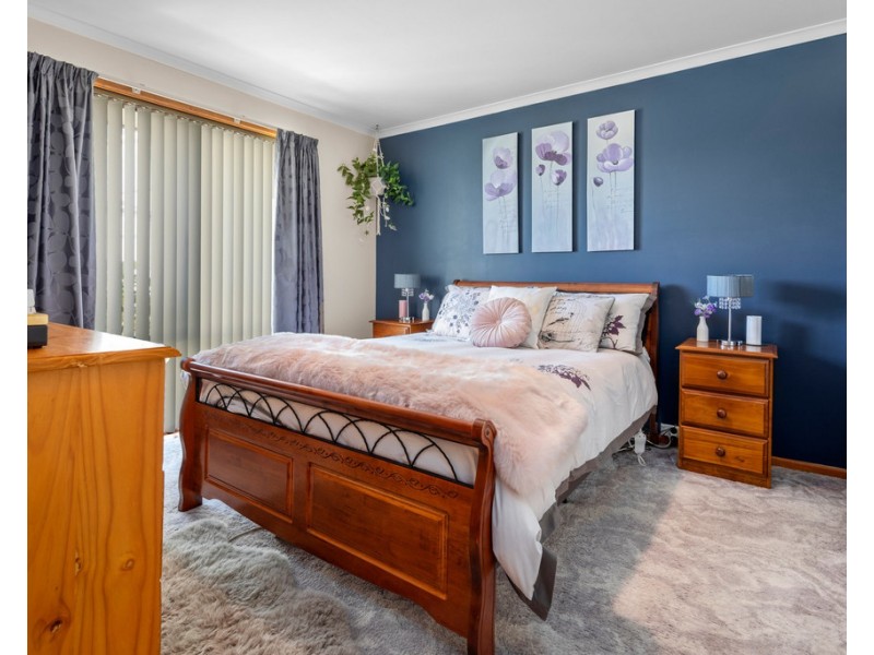 84 Burghley Street, Longford TAS 7301